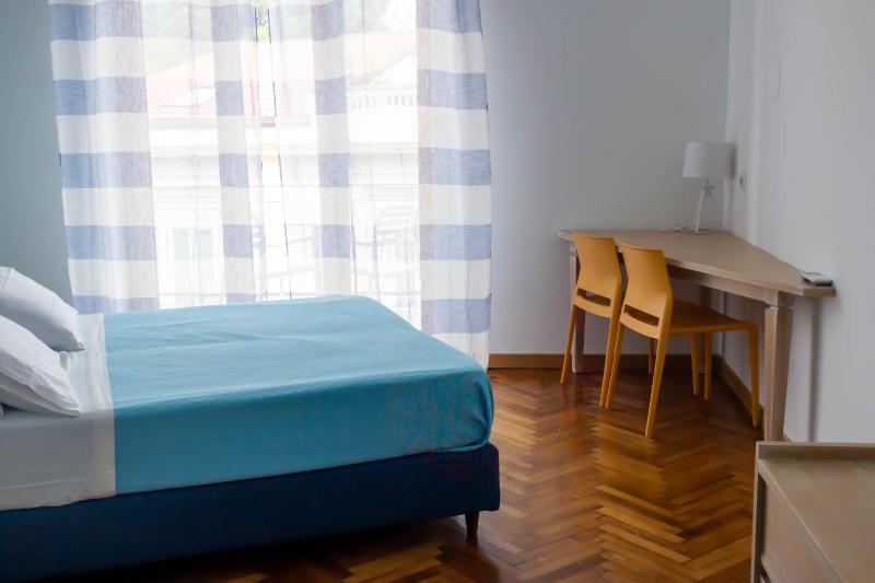 Superior Apartment image 3