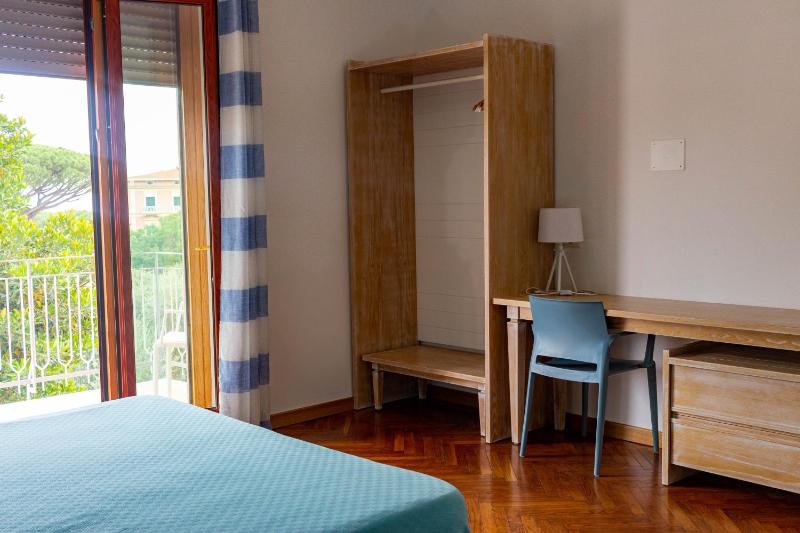 Superior Apartment image 2