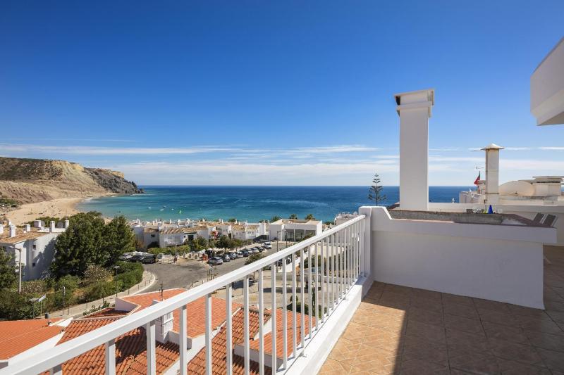 Maio Apartment - image 6
