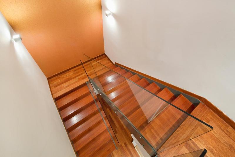 Two-Bedroom Suite image 3