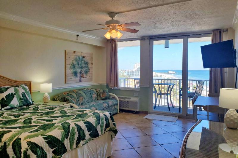 Harbour Beach Resort Unit #818 - image 28