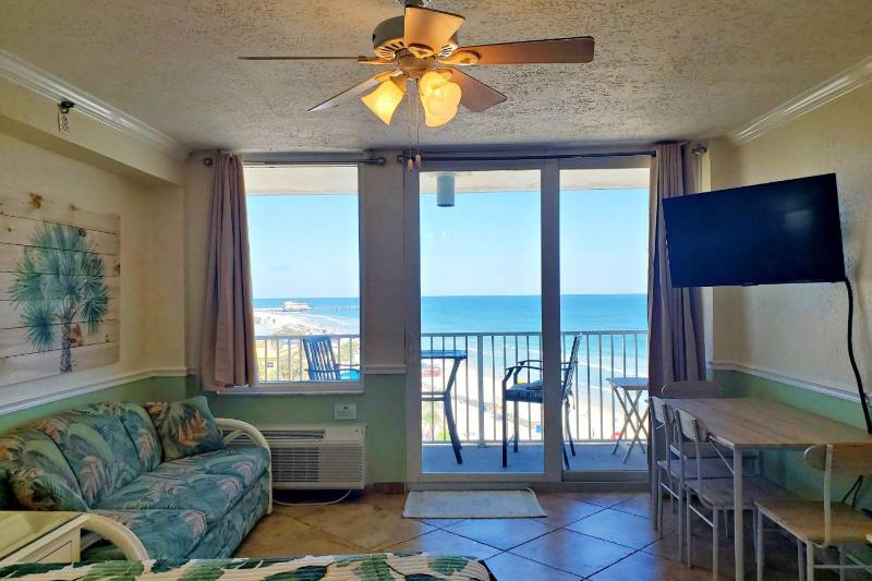 Harbour Beach Resort Unit #818 - image 15