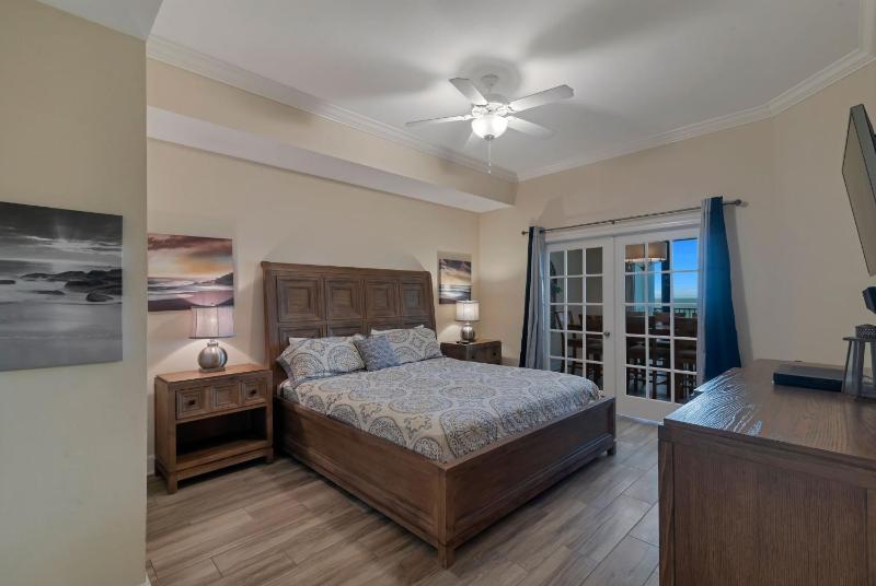 The Oasis at Orange Beach Unit 2114 - image 17