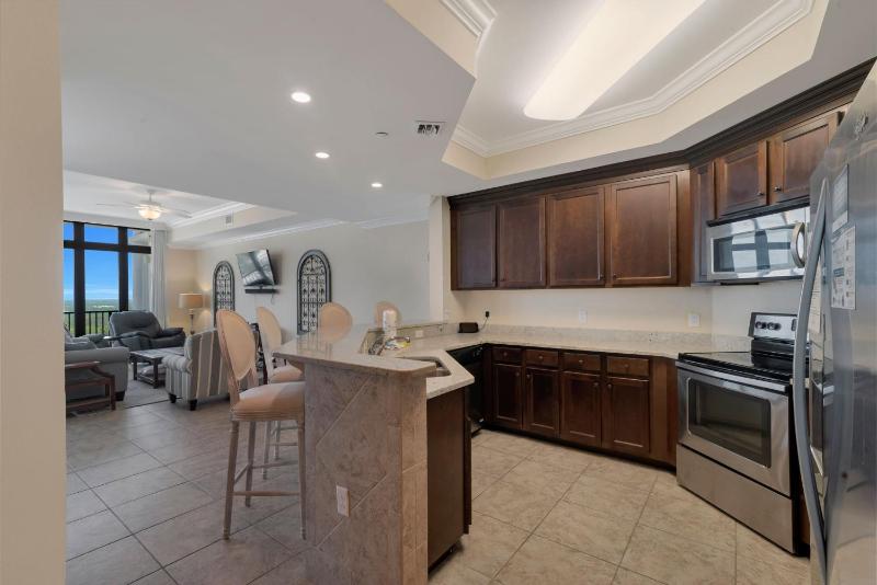 The Oasis at Orange Beach Unit 2114 - image 15