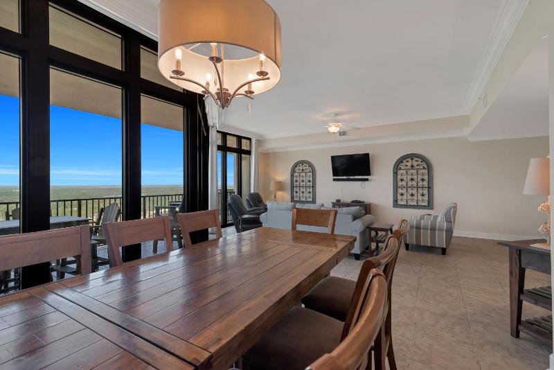 The Oasis at Orange Beach Unit 2114 - image 26