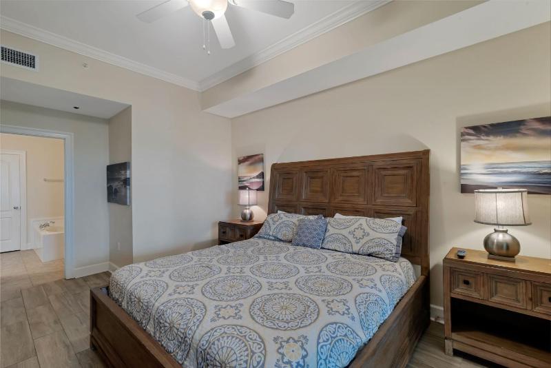 The Oasis at Orange Beach Unit 2114 - image 14