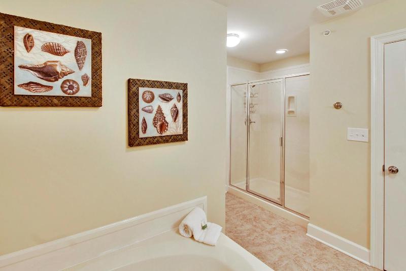 The Oasis at Orange Beach Unit 2114 - image 4