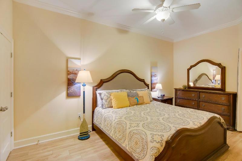 The Oasis at Orange Beach Unit 2114 - image 3
