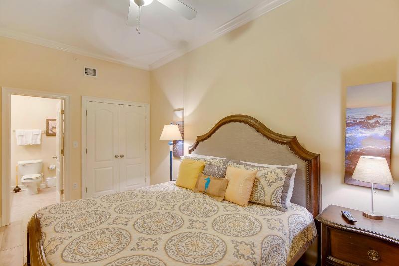 The Oasis at Orange Beach Unit 2114 - image 22