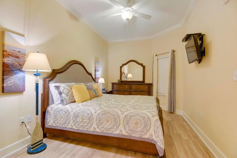 The Oasis at Orange Beach Unit 2114 - image 23