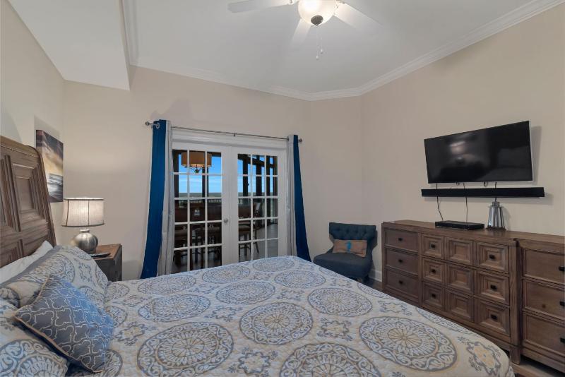 The Oasis at Orange Beach Unit 2114 - image 30