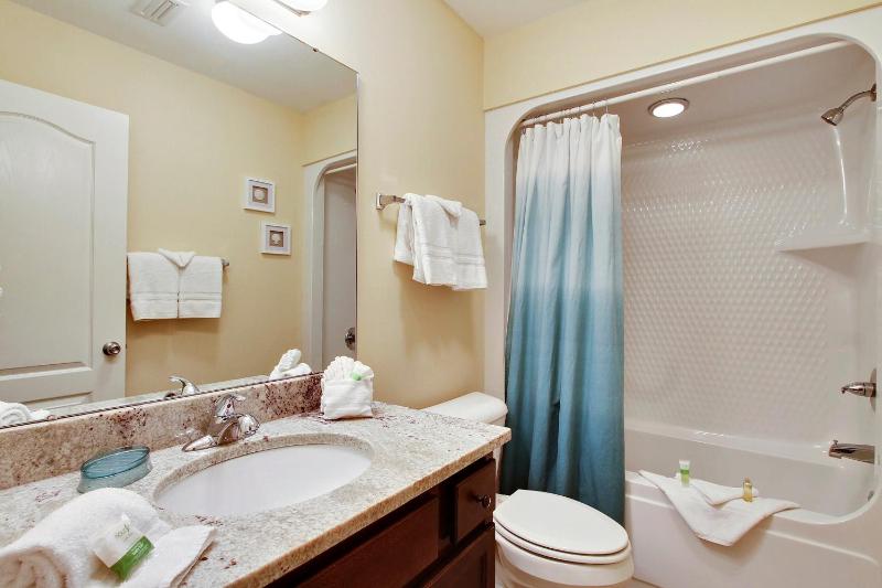 The Oasis at Orange Beach Unit 2114 - image 29