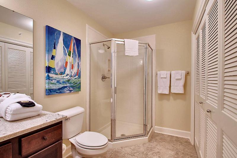 The Oasis at Orange Beach Unit 2114 - image 8