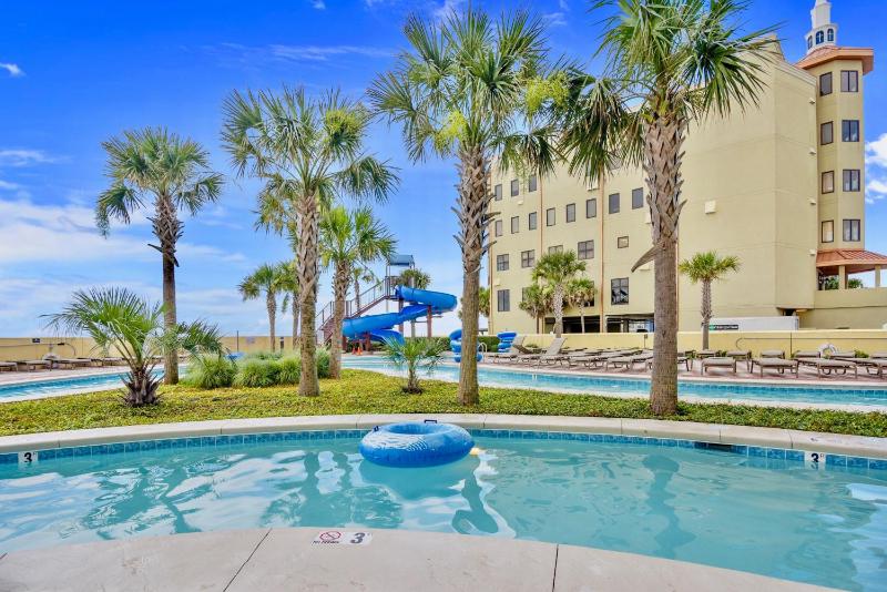 The Oasis at Orange Beach Unit 2114 - image 50