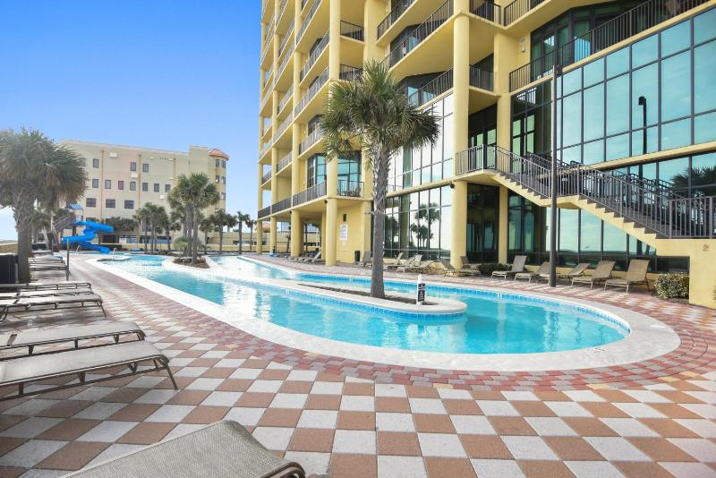 The Oasis at Orange Beach Unit 2114 - image 43