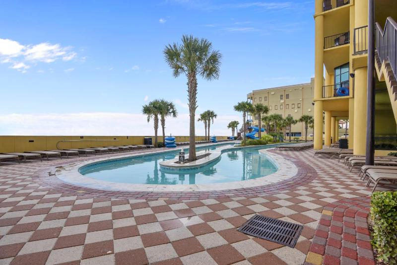 The Oasis at Orange Beach Unit 2114 - image 38