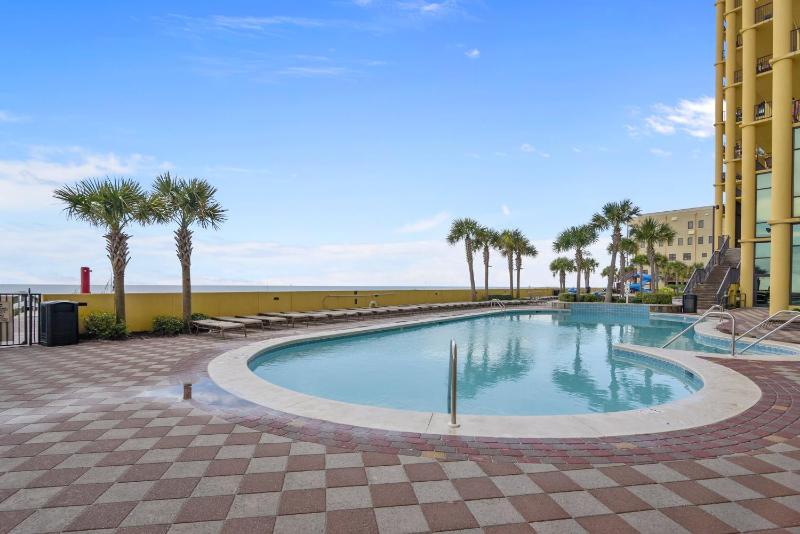 The Oasis at Orange Beach Unit 2114 - image 28