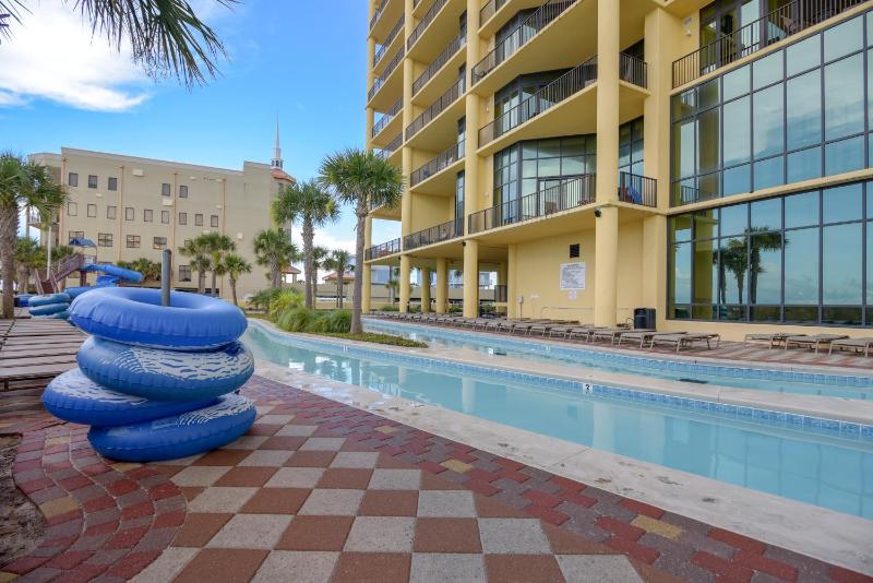 The Oasis at Orange Beach Unit 2114 - image 25