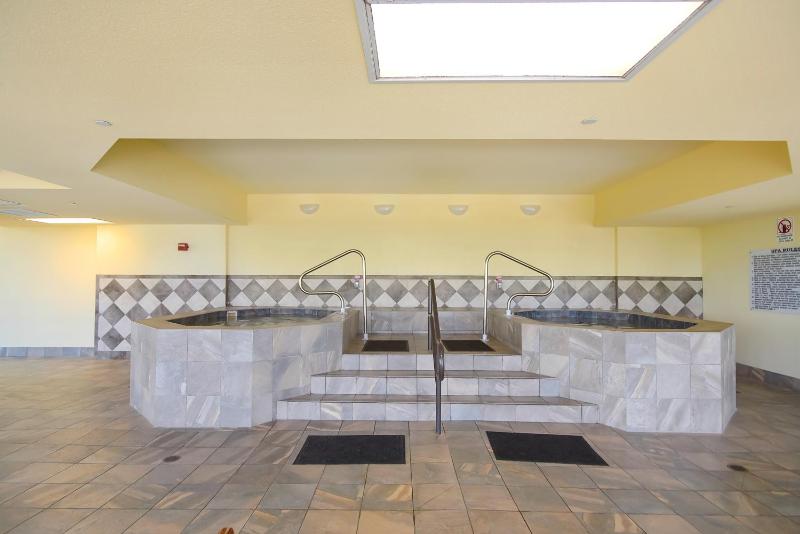The Oasis at Orange Beach Unit 2114 - image 19