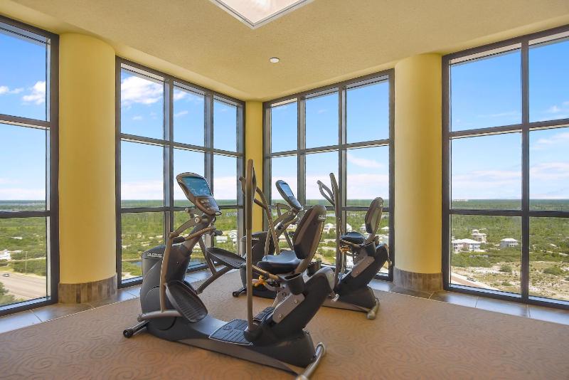 The Oasis at Orange Beach Unit 2114 - image 46