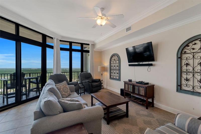 The Oasis at Orange Beach Unit 2114 - image 35