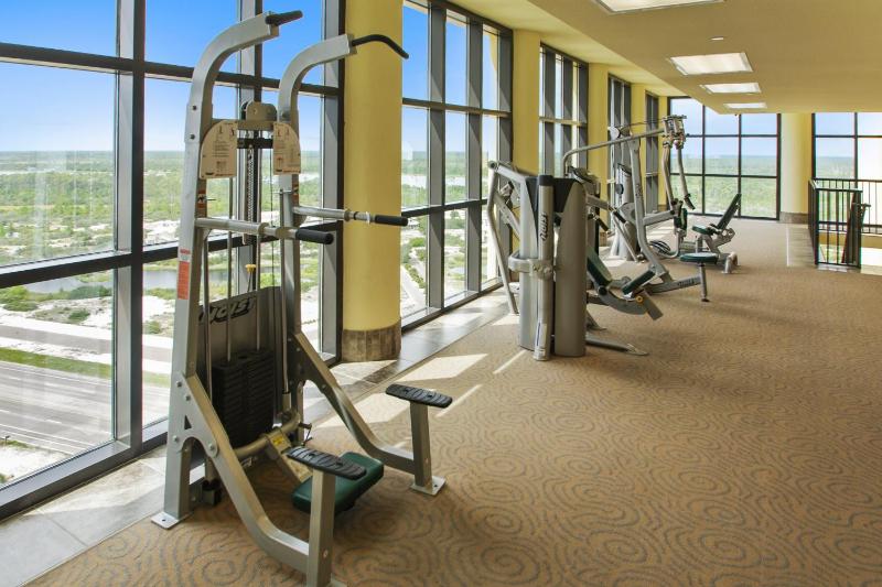 The Oasis at Orange Beach Unit 2114 - image 12