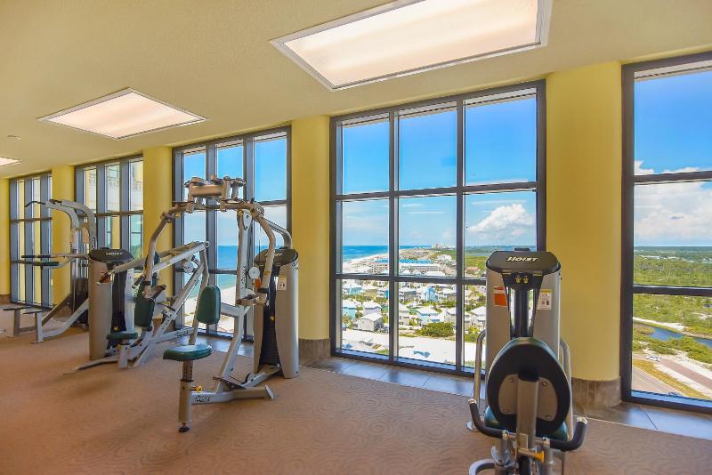 The Oasis at Orange Beach Unit 2114 - image 31