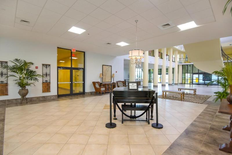 The Oasis at Orange Beach Unit 2114 - image 44