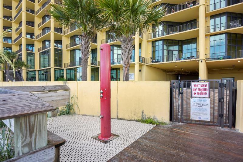 The Oasis at Orange Beach Unit 2114 - image 16