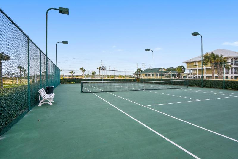 The Oasis at Orange Beach Unit 2114 - image 10