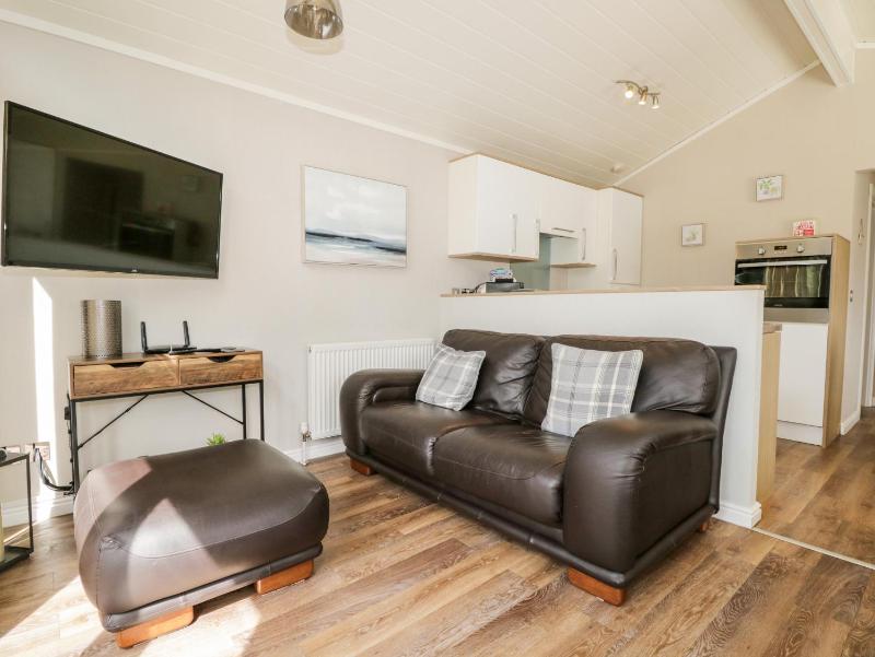 Troutbeck Lodge - image 18