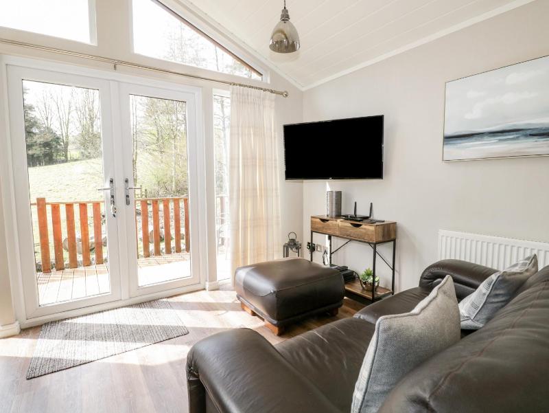 Troutbeck Lodge - image 2