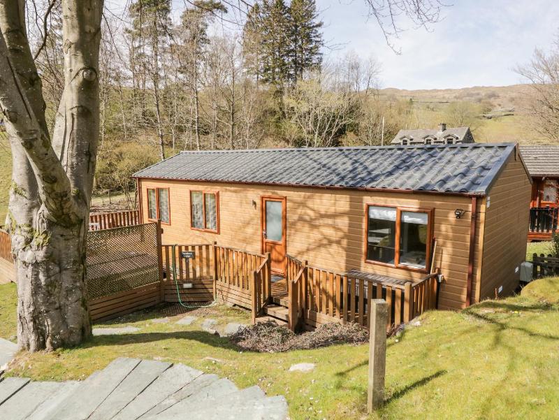Troutbeck Lodge - image 3