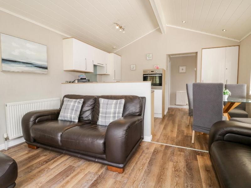 Troutbeck Lodge - image 24