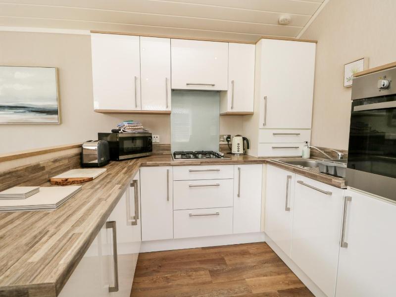 Troutbeck Lodge - image 28