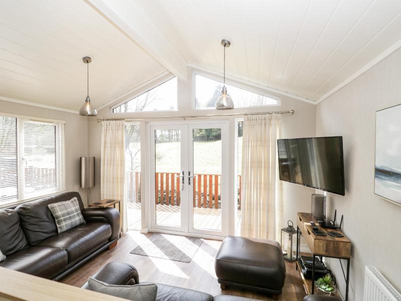 Troutbeck Lodge - image 6