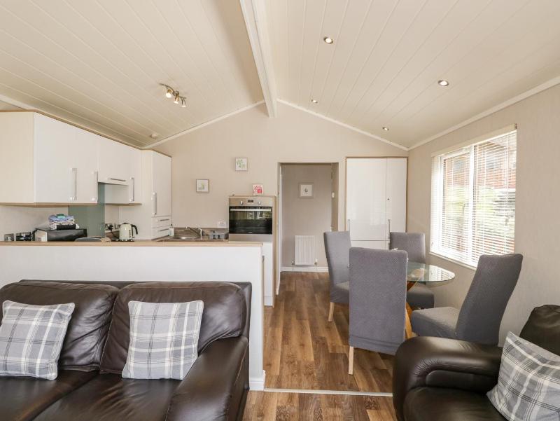 Troutbeck Lodge - image 27