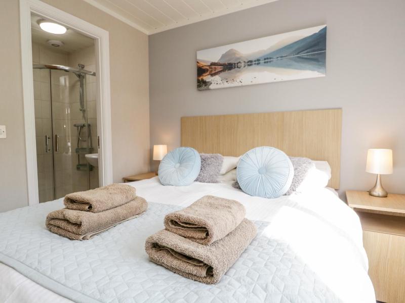 Troutbeck Lodge - image 21