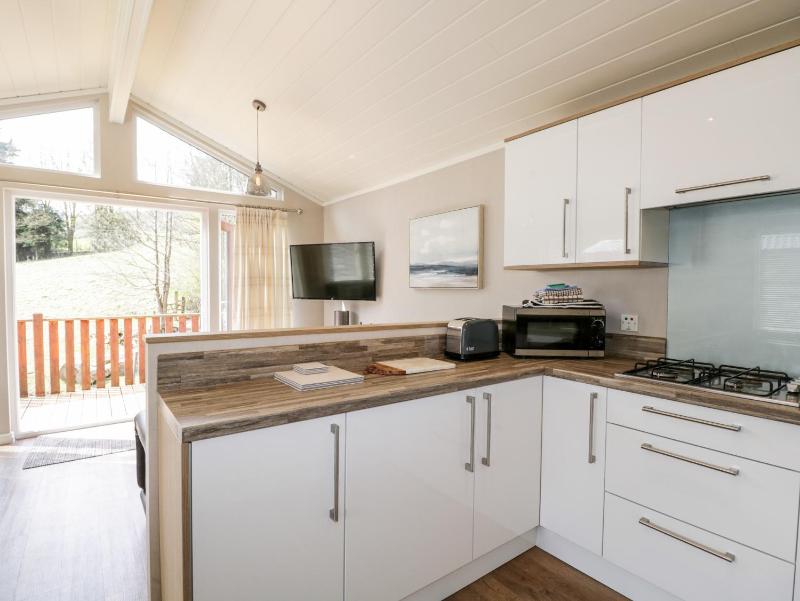 Troutbeck Lodge - image 20