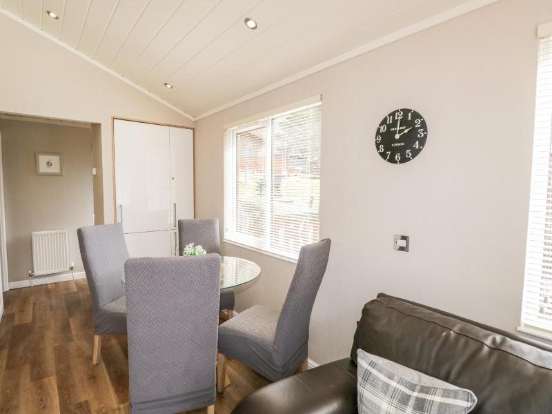 Troutbeck Lodge - image 11