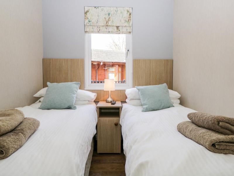 Troutbeck Lodge - image 23