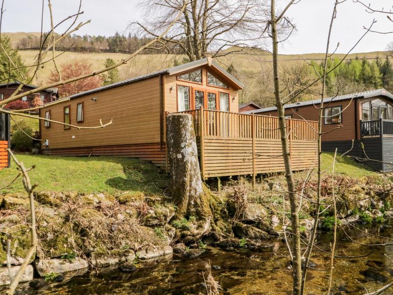 Troutbeck Lodge - image 19