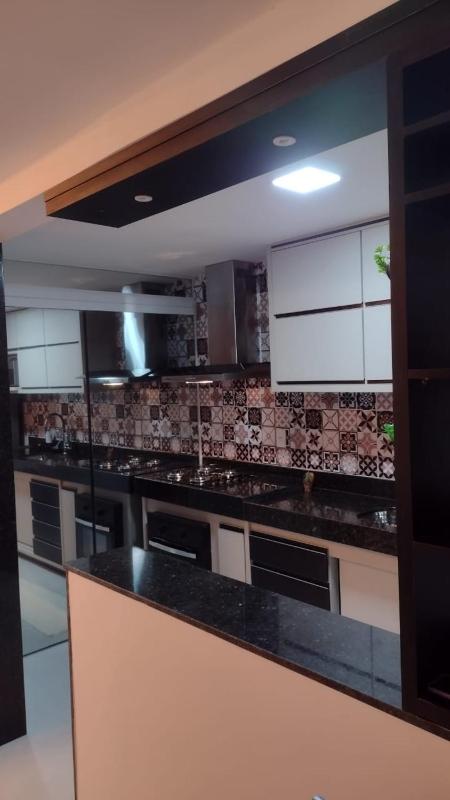 Apartamento novo cabo frio - image 9