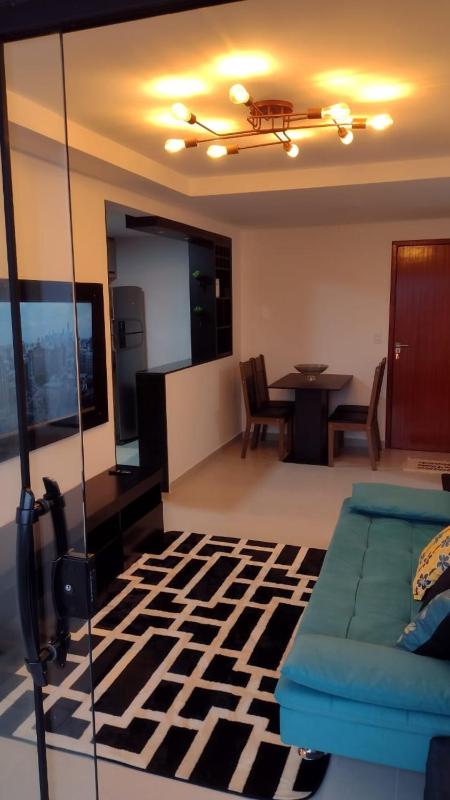 Apartamento novo cabo frio - image 3
