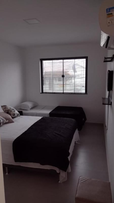 Apartamento novo cabo frio - image 8