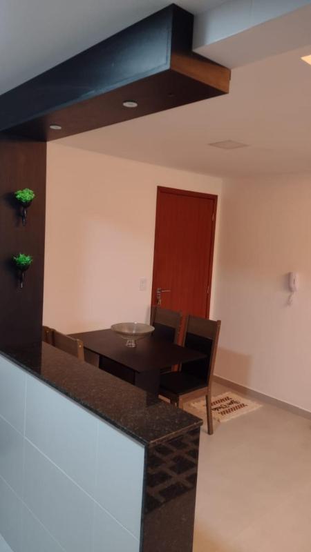 Apartamento novo cabo frio - image 7