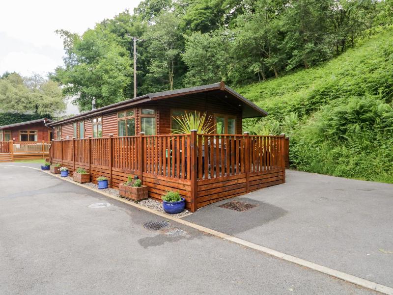 Ambleside Lodge - image 30