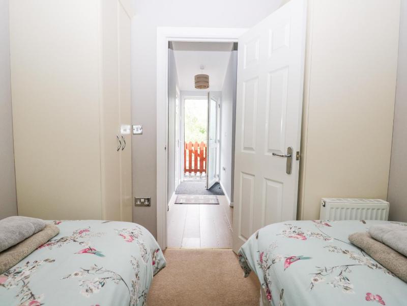 Ambleside Lodge - image 27
