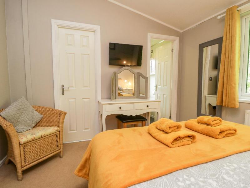 Ambleside Lodge - image 5