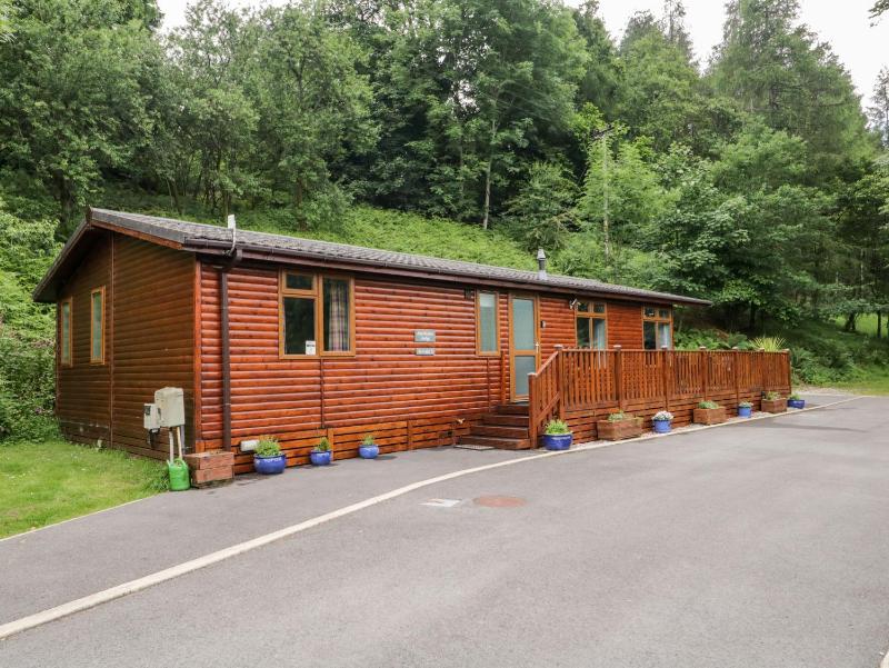 Ambleside Lodge - image 20